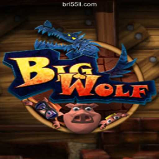 Exploring BigWolf on 55LL.COM: The Leading Platform for Online Slots in Brazil