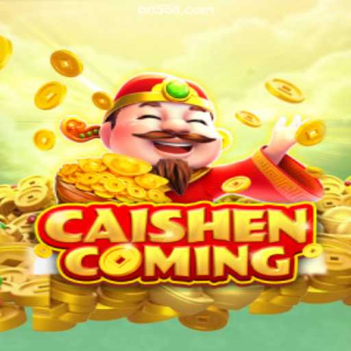 Explore the Thrilling World of CAISHENCOMING on 55LL.COM