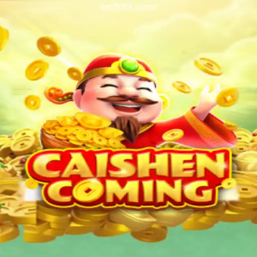 Explore the Thrilling World of CAISHENCOMING on 55LL.COM