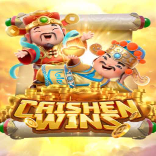 Exploring the Exciting World of CaishenWins on 55LL.COM: Brazil's #1 Online Slots Platform