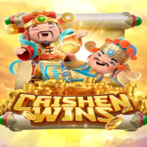 Exploring the Exciting World of CaishenWins on 55LL.COM: Brazil's #1 Online Slots Platform