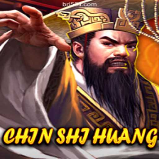 Discover the Thrilling World of ChinShiHuang: The Ultimate Online Slot Game on 55LL.COM