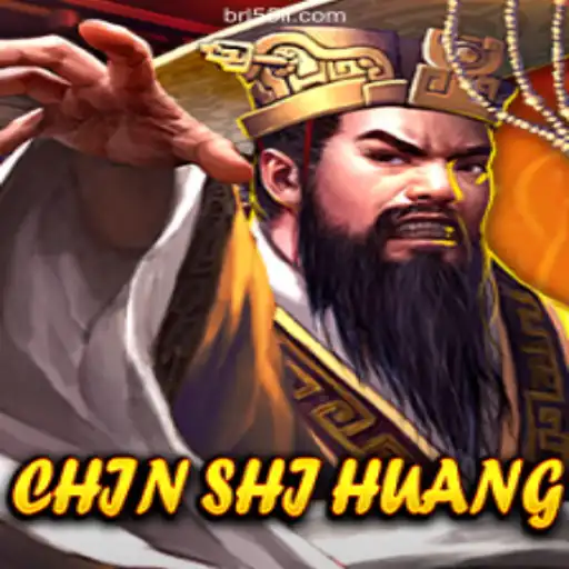 Discover the Thrilling World of ChinShiHuang: The Ultimate Online Slot Game on 55LL.COM