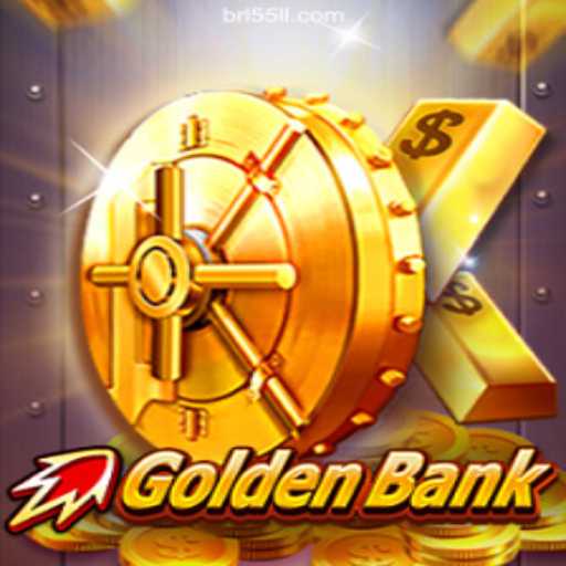 Dive into the Thrilling World of CrazyGoldenBank: Brazil's Premier Online Slots Experience