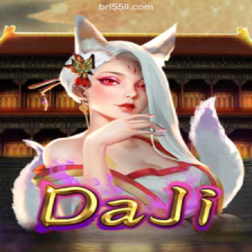 Exploring DaJi: The Premier Online Slot on 55LL.COM Platform in Brazil