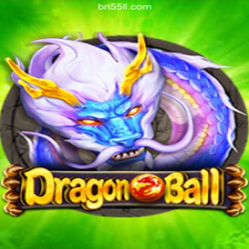 DragonBall Online Slots: A Thrilling Adventure on 55LL.COM Platform in Brazil