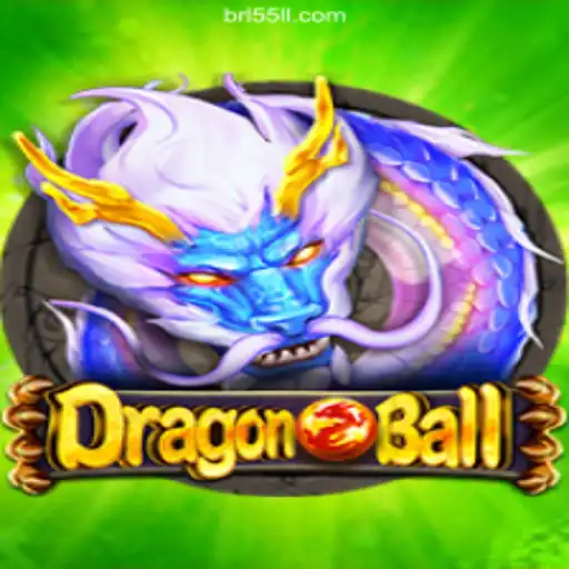 DragonBall Online Slots: A Thrilling Adventure on 55LL.COM Platform in Brazil