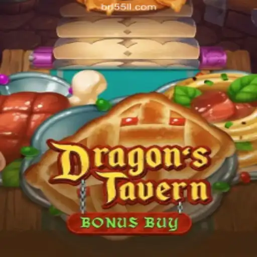 An In-Depth Look at DragonsTavern on 55LL.COM: The Leading Platform for Online Slots in Brazil