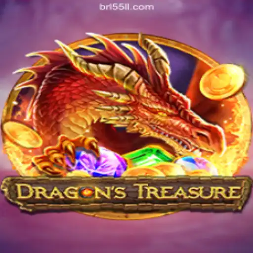 Unveiling DragonsTreasure: The Premier Online Slot on 55LL.COM Platform in Brazil