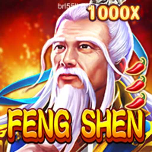 Discover the Enchanting World of FengShen: An Online Slots Experience on 55LL.COM Platform