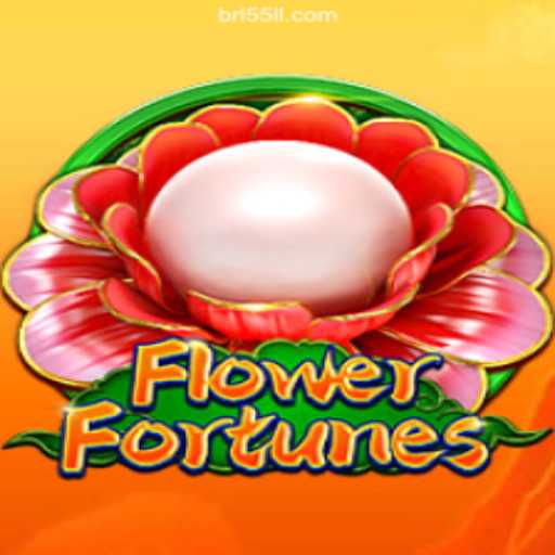 Exploring FlowerFortunes: A Premier Online Slot Experience in Brazil