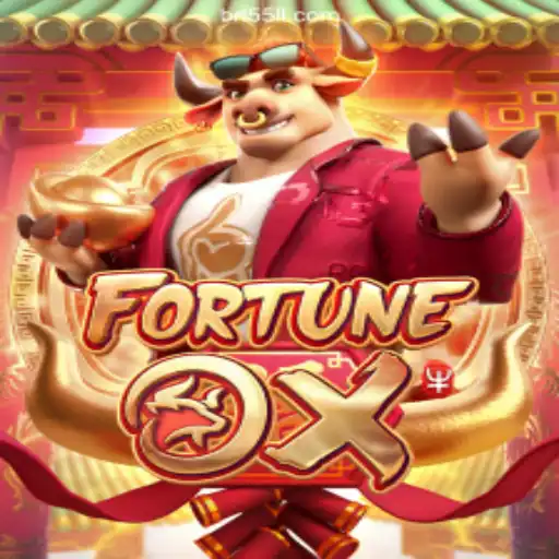 Exploring the Exciting World of FortuneOx on 55LL.COM Platform