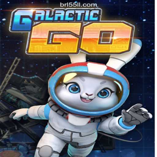 GalacticGO: Embarking on an Interstellar Adventure on the 55LL.COM Platform