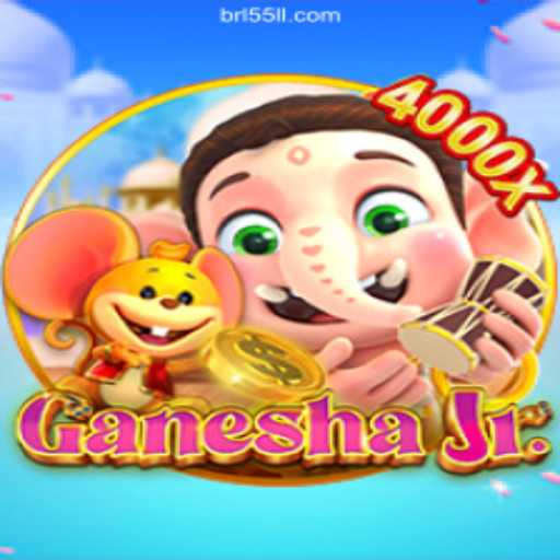 Discover the Exciting World of GaneshaJr Slots on 55LL.COM