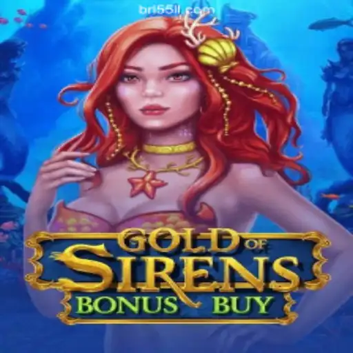 Exploring GoldofSirensBonusBuy on 55LL.COM Platform - A Leading Online Slots Experience in Brazil