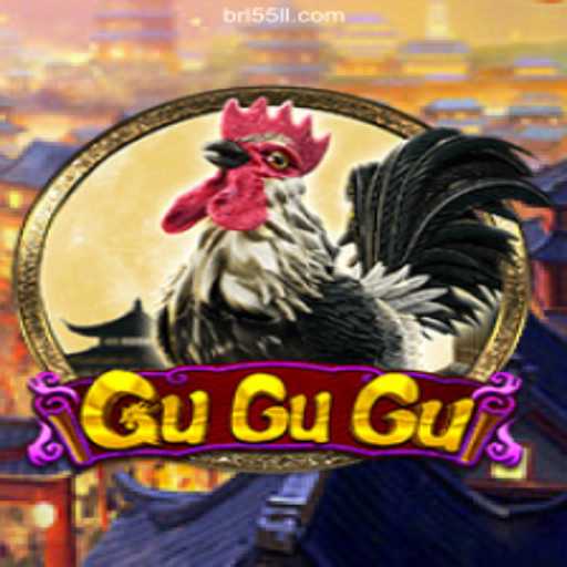 Unveiling the Thrills of GuGuGu: The Premier Online Slot Experience on 55LL.COM Platform