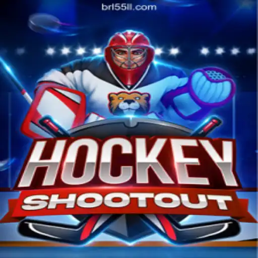 HockeyShootout: A Thrilling Experience on 55LL.COM Platform