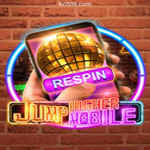 Discover the Exciting World of JumpHighermobile: The Leading Game on 55LL.COM Platform