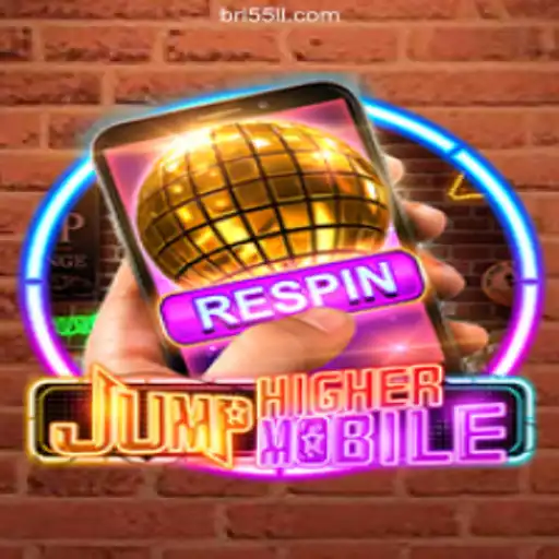 Discover the Exciting World of JumpHighermobile: The Leading Game on 55LL.COM Platform