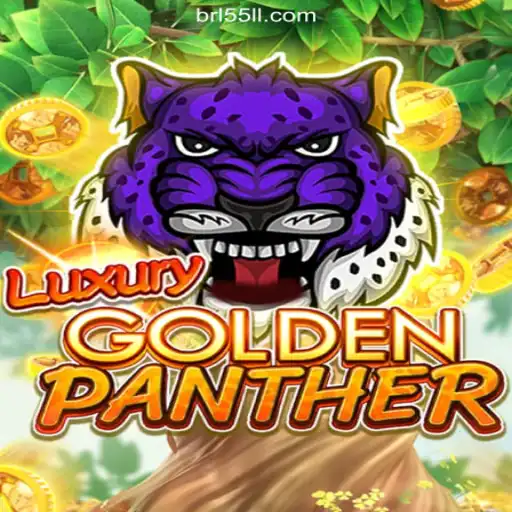 Discover the Thrilling World of LUXURYGOLDENPANTHER: An Online Slots Experience
