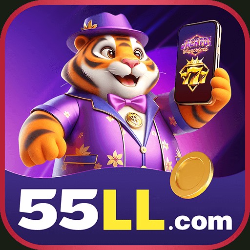 55LL.COM platform-online Slots Brasil #1