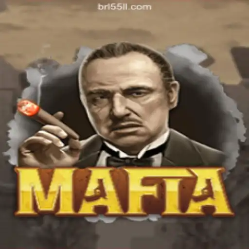 Exploring the Intricacies of Mafia and Its Digital Evolution on 55LL.COM