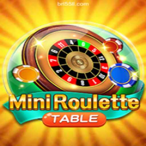 Exploring MiniRoulette: The Perfect Casino Game for New and Seasoned Players on 55LL.COM Platform
