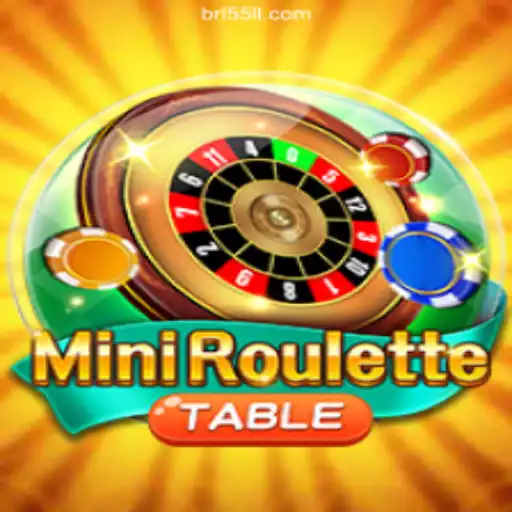 Exploring MiniRoulette: The Perfect Casino Game for New and Seasoned Players on 55LL.COM Platform