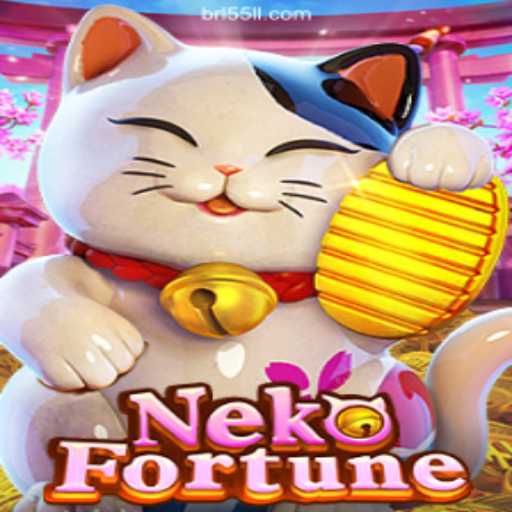 Exploring NekoFortune: The Pinnacle of Online Slots on 55LL.COM Platform