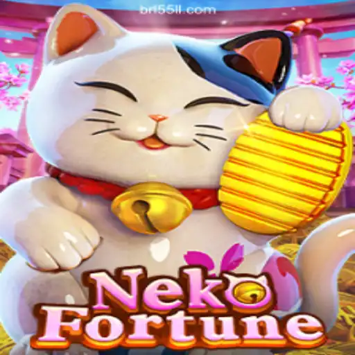 Exploring NekoFortune: The Pinnacle of Online Slots on 55LL.COM Platform