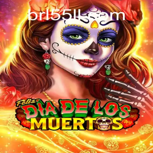 Explore FelizDiadelos: The Premiere Online Slots Game on 55LL.COM