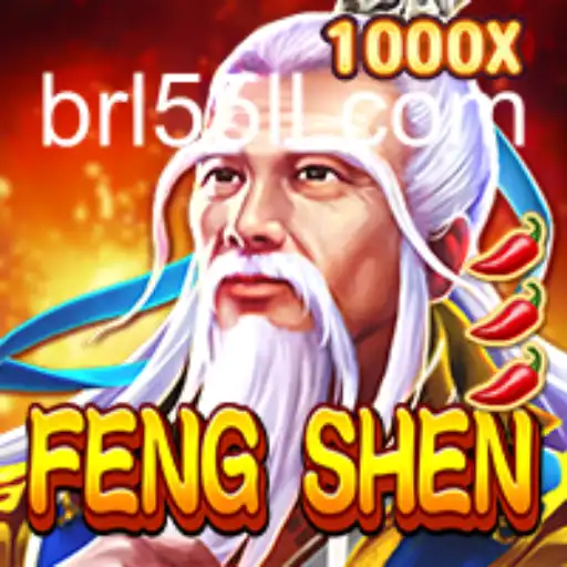 Discover the Enchanting World of FengShen: An Online Slots Experience on 55LL.COM Platform