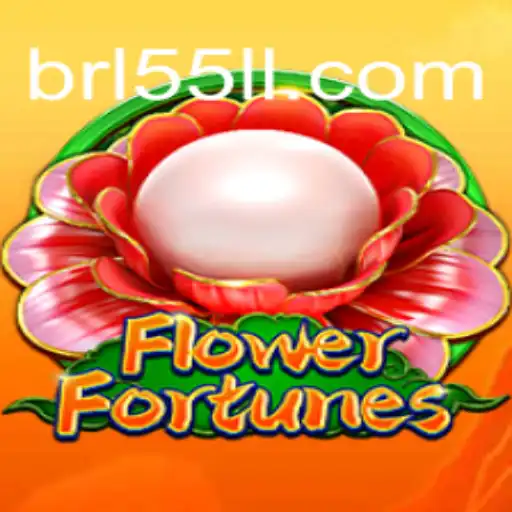 Exploring FlowerFortunes: A Premier Online Slot Experience in Brazil