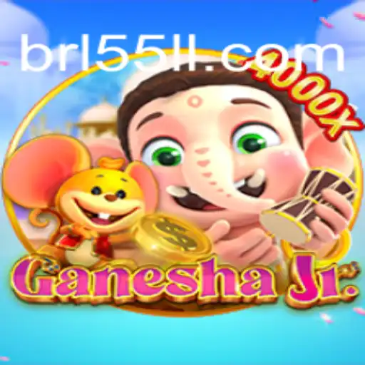Discover the Exciting World of GaneshaJr Slots on 55LL.COM