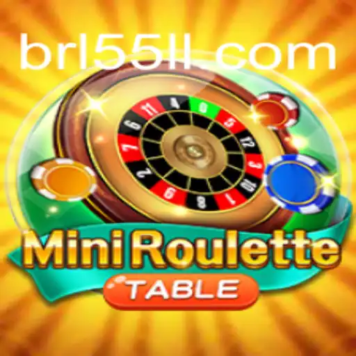 Exploring MiniRoulette: The Perfect Casino Game for New and Seasoned Players on 55LL.COM Platform