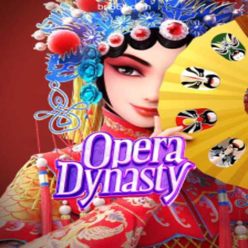 Experience the Thrills of OperaDynasty on 55LL.COM: Online Slots Brasil #1