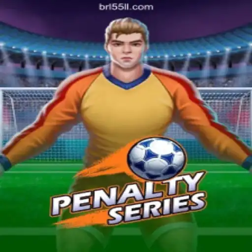 Discover the Excitement of PenaltySeries and Its Dominance on 55LL.COM Platform