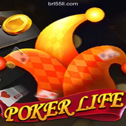 Dive into the Thrilling World of PokerLife