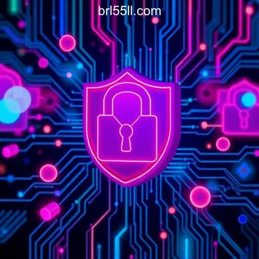 55LL.COM platform-online Slots Brasil #1