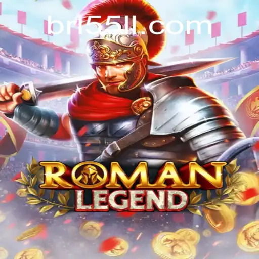 Explore the Thrilling World of RomanLegend on 55LL.COM Platform
