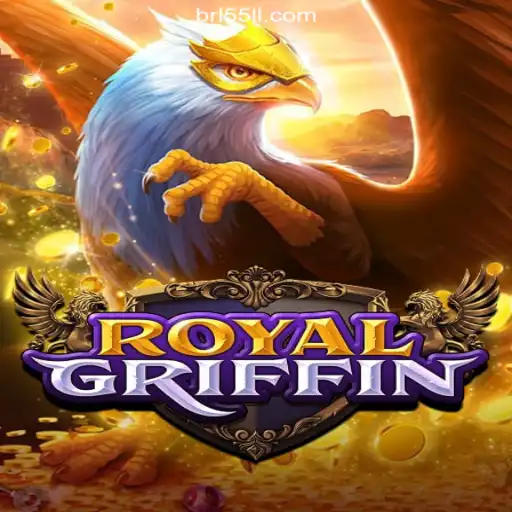 Exploring the Exciting World of RoyalGriffin on 55LL.COM