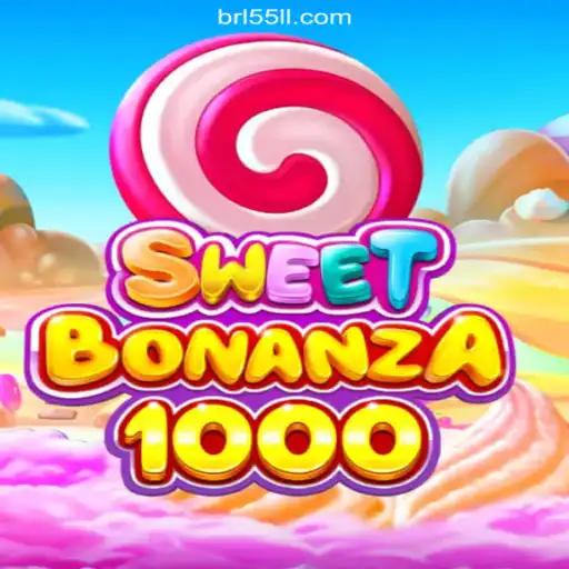 SweetBonanza1000: A Captivating Slot Experience on 55LL.COM