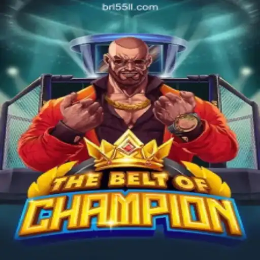 Exploring The Excitement of TheBeltOfChampion: The Premier Game on 55LL.COM Platform