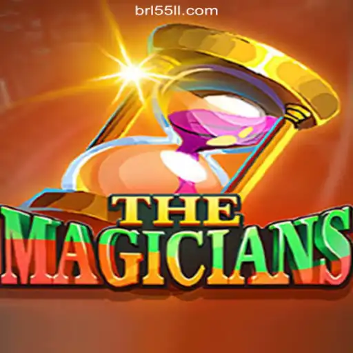 TheMagicians: Dive Into the Magical World of Online Slots