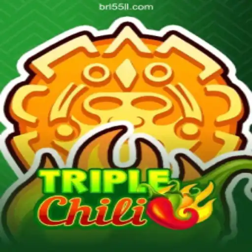 Discover the Exciting World of TripleChili on 55LL.COM Platform - Online Slots Brasil #1
