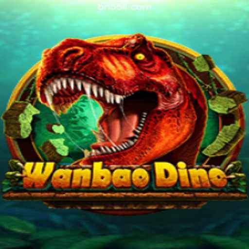 Exploring WanBaoDino: The Premier Online Slot Game on 55LL.COM Platform in Brasil