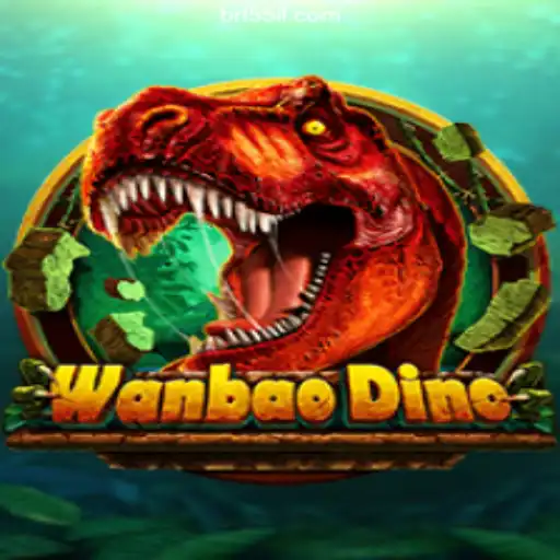 Exploring WanBaoDino: The Premier Online Slot Game on 55LL.COM Platform in Brasil