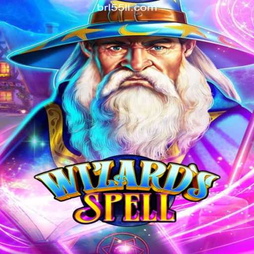 WizardsSpell: The Magic of Online Slots in Brazil