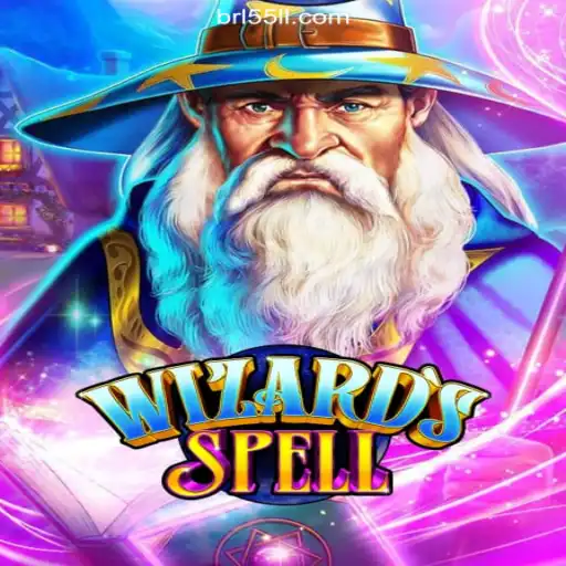 WizardsSpell: The Magic of Online Slots in Brazil